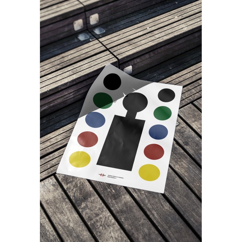 TAC-DOTS